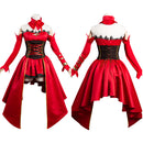 takt op.Destiny - Destiny Outfits Halloween Carnival Suit Cosplay Costume