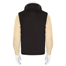 Yellowstone John Dutton Vest Outfits Halloween Carnival Suit Cosplay Costume