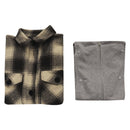 American Born Chinese Season 1 Guanyin Cosplay Costume Halloween Carnival Party Disguise Suit