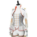 Apex Season 5 Loba Women Outfit Halloween Carnival Costume Cosplay Costume