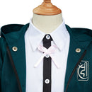 Danganronpa 2 Chiaki Nanami Comic Con Party Cosplay Costume for Kids Children