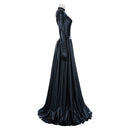 Penny Dreadful: City of Angels-Magda Women Dress Halloween Carnival Outfit Cosplay Costume