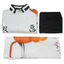 Kawata Nahoya Outfits Halloween Carnival Suit Cosplay Costume