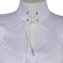 Final Fantasy XVI JILL WARRICK Outfits Halloween Carnival Cosplay Costume