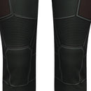 Guardians of the Galaxy Vol. 3-Gamora Cosplay Costume Jumpsuit Halloween Carnival Party Disguise Suit