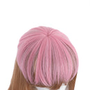 SSSS.Dynazenon Yume Minami Heat Resistant Synthetic Hair Carnival Halloween Party Props Cosplay Wig
