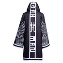 Senju Kawaragi Outfits Halloween Carnival Suit Cosplay Costume