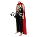 Outfit Halloween Carnival Suit Cosplay Costume