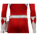 Kyoryu Sentai Zyuranger - Geki Bodysuit Halloween Carnival Cosplay Costume
