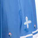Honkai: Star Rail March 7th Swimsuit Outfits Halloween Carnival Cosplay Costume