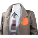 2023 Loki Loki Variant Loki Outfits Whole Set Cosplay Costume