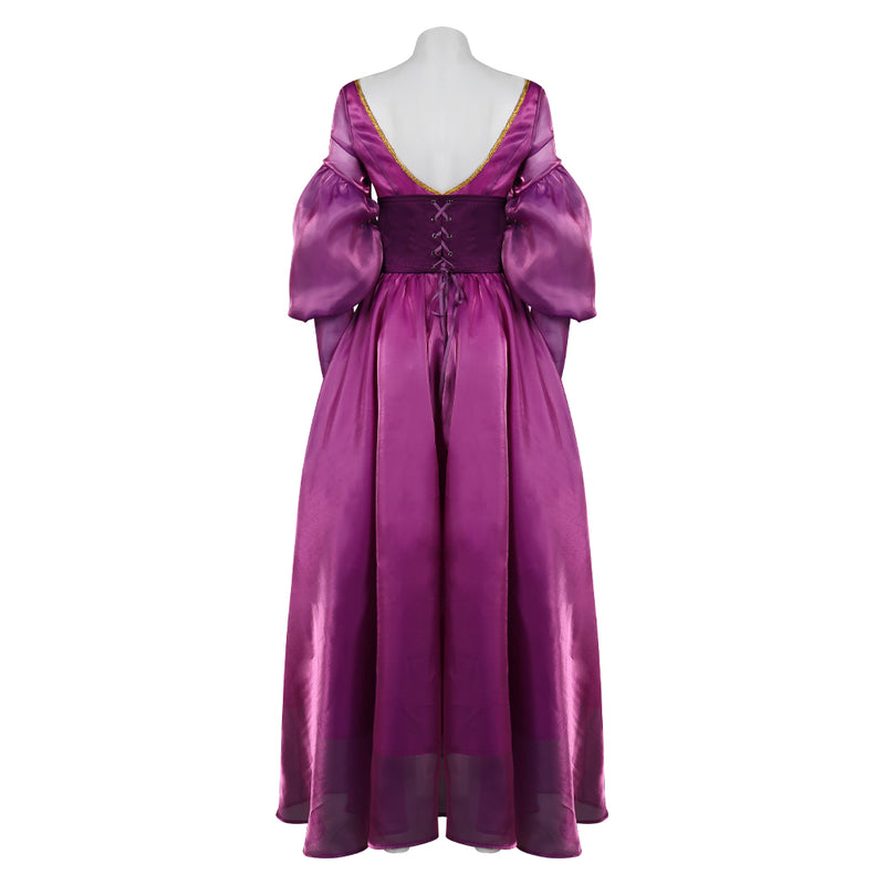 lady v ursula dress Disney Little Mermaid Ursula Costume for Women - Adult Halloween Dress