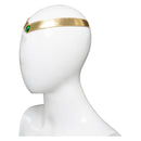 Sailor Moon Kino Makoto Uniform Dress Outfits Halloween Carnival Suit Cosplay Costume