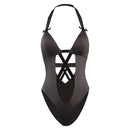 Batman Bruce Wayne Swimsuit Cosplay Costume Outfits Halloween Carnival Suit