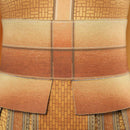 Shazam! Fury of the Gods-Anthea Cosplay Costume Halloween Carnival Party Disguise Suit