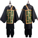 Outfits Halloween Carnival Suit Cosplay Costume