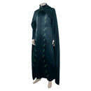 Shadow and Bone General Kirigan Cosplay Costume Outfits Halloween Carnival Suit