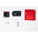 Fate/Grand Order Koyanskaya of light  Outfits Halloween Carnival Cosplay Costume