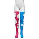 Danganronpa Dangan Rondo -Yuibu Miota Kids Girls School Uniform Dress Outfits Halloween Carnival Suit Cosplay Costumes