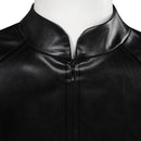 The Dark Knight Rises Selina Catwoman Cosplay Costume Halloween Carnival Party Disguise Suit