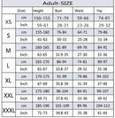 Cosplay Misa Amane Cosplay Costume Outfits Halloween Carnival Suit