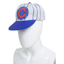 Emporio Cosplay Costume Halloween Carnival Suit