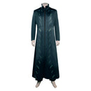 Shadow and Bone General Kirigan Cosplay Costume Outfits Halloween Carnival Suit