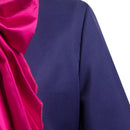 Oshi no Ko  Hoshino rubii Cosplay Costume School Uniform Outfits Halloween Carnival Party Suit