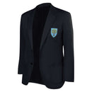 TV Heartstopper Charlie Spring Outfits Halloween Carnival Party Cosplay Costume