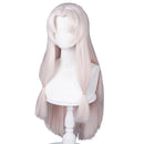 Naraka: Bladepoint Kurumi Heat Resistant Synthetic Hair Carnival Party Props Cosplay Wig