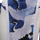 Dead or Alive KASUMI Swimsuits Women Outfits Halloween Carnival Party Cosplay Costume