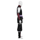 Giyuutarou Outfits Halloween Carnival Suit Cosplay Costume