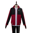 DRB Division Rap Battle Yamada Ichirou Cosplay Costume Ver.B