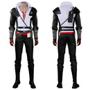 FINAL FANTASY XVI-Clive Rosfield Outfits Halloween Carnival Suit Cosplay Costume