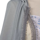 Queen Charlotte: A Bridgerton Story Young Queen Charlotte Cosplay Costume Halloween Carnival Party Suit