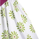 Haunted Mansion Sally Slater Ghost Outfits  Halloween Carnival Cosplay Costume