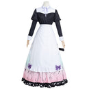 Kochou Shinobu Original Design Cosplay Costume