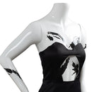 Maleficent: Mistress of Evil Maleficent Womens Halloween Costumes 2021 Cosplay Costume