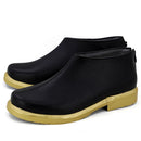 JoJo‘s Bizarre Adventure Kujo Jotaro Boots Halloween Costumes Accessory Cosplay Shoes