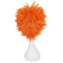 Hinata Shoyo Heat Resistant Synthetic Hair Carnival Halloween Party Props Cosplay Wig