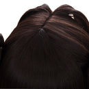 Fate Stay Night Rin T?saka Perruque Cosplay Wig