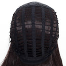 Fate Stay Night Rin T?saka Perruque Cosplay Wig