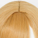 Love Live! Superstar Shibuya Kanon Heat Resistant Synthetic Hair Carnival Halloween Party Props Cosplay Wig