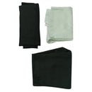 Eren Halloween Carnival Suit Cosplay Costume