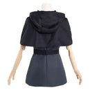 The Owl House Uniform Dress Outfits Halloween Carnival Suit Cosplay Costume