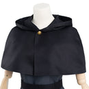 The Owl House Uniform Dress Outfits Halloween Carnival Suit Cosplay Costume