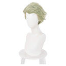 Nanami Kento Heat Resistant Synthetic Hair Carnival Halloween Party Props Cosplay Wig