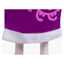 One Piece Boa Hancock Dress Outfits Halloween Carnival Suit Cosplay Costume