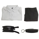 Bomb Outfits Halloween Carnival Costume Cosplay Costume