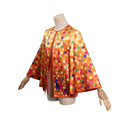  Elemental Ember Outfits Halloween Carnival Party Cosplay Costume